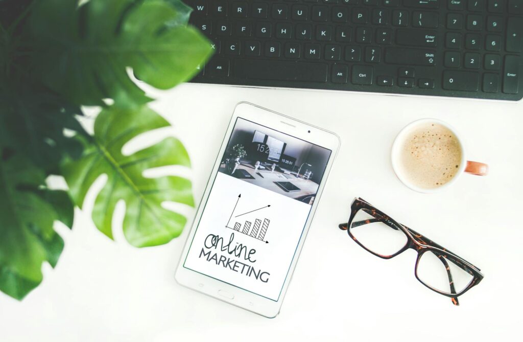 WordPress Page builder: αξίζει να χρησιμοποιείται Elementor, WPBakery, Divi και αλλα;