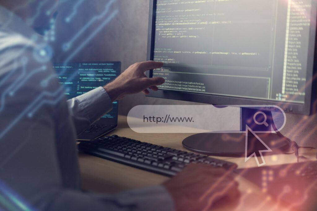 Κατασκευή Ιστοσελίδας με WordPress: Πλεονεκτήματα και Μειονεκτήματα